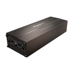 Pioneer GM-DX104 amplifier