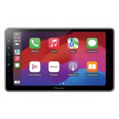 Pioneer SPH-DA97DAB-UNI2 2-DIN multimedia player