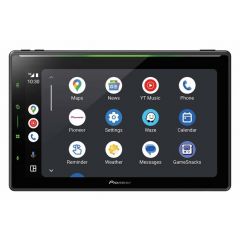 Pioneer SPH-EVO107DAB-T6.1 1-DIN multimedia player