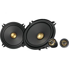 Pioneer TS-A1301C component set