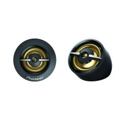 Pioneer TS-A301TW kalottidiskantti