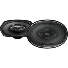 Pioneer TS-A6961F coaxial speaker