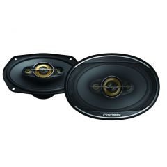 Pioneer TS-A6971F coaxial speaker