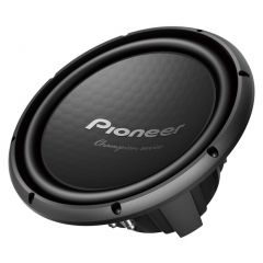 Pioneer TS-W32D4 subwoofer