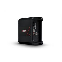 SounDigital 1200.2 EVOX2 - 2 ohm vahvistin