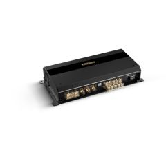 SounDigital 1500.5 GAN FOUNDERS EDITION - 4ohm vahvistin