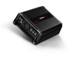 SounDigital 1600.1 BASSTRONIK - 1 Ohm vahvistin