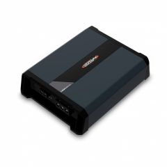 Soundigital 1600.1 EVO 4.0 01ohm amplifier