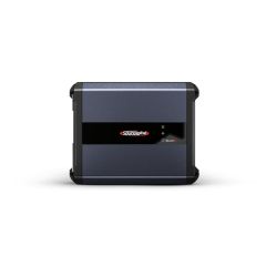 SounDigital 1600.1 EVO 5 - 4 Ohm vahvistin