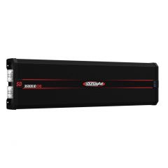 Soundigital 35kD EVO2 1ohm amplifier