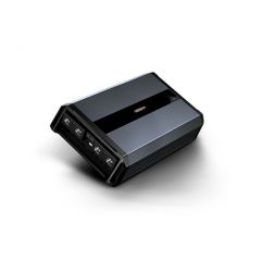 SounDigital 8000.1 EVO5 1 Ohm vahvistin