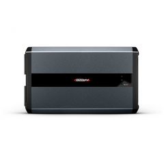 SounDigital 8000.1 EVO 5 2 Ohm vahvistin