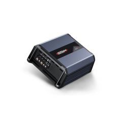 SounDigital 800.1 EVO 5 - 2 Ohm vahvistin