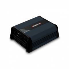 Soundigital 800.4 EVO 4.0 amplifier