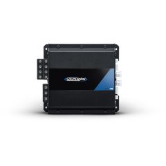 SounDigital SD1200.4-4 EVOPS 4 ohm vahvistin