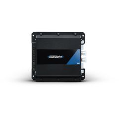 SounDigital SD800.4-4 EVOPS 4 ohm vahvistin
