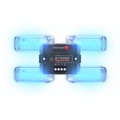 STROBO STR04