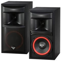 Cerwin Vega XLS-6 pari