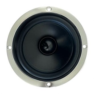 Massive Audio AM3 pari