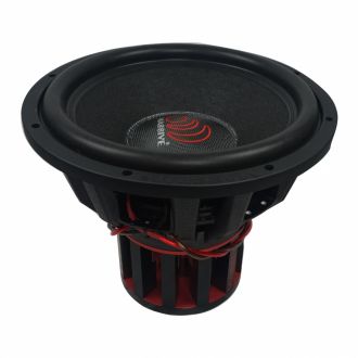 Massive Audio BOA121N subwoofer