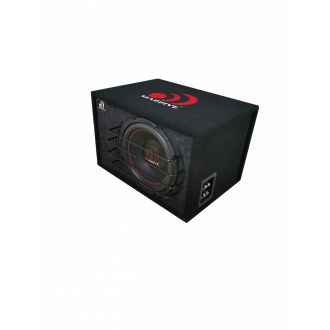 Massive Audio BT12 subwoofer