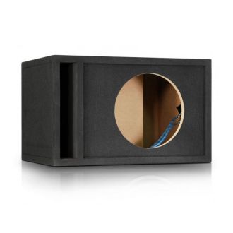 DBVox 1x12" Big Pro Bass-Box