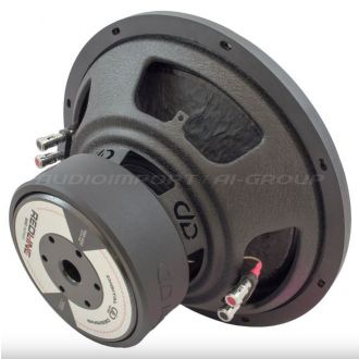 DD Audio Redline 512d D4 subwoofer