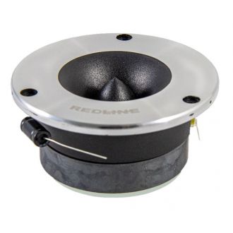 DD Audio Redline RL-PT25 diskantit