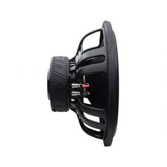 DD Audio SL715-D4 subwoofer