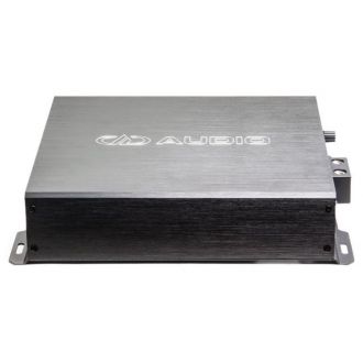 DD Audio SPS 100.4 akkulaturi