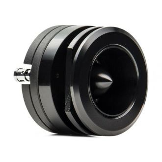 DD Audio VO-B4a diskantit