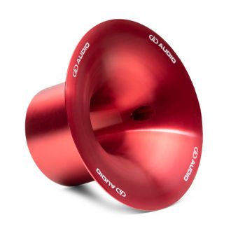 DD Audio VO-CTAL 10 torvi