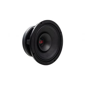 DD Audio VO-FR508 keskiäänikaiutin