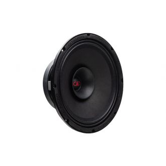 DD Audio VO-FR510 keskiäänikaiutin