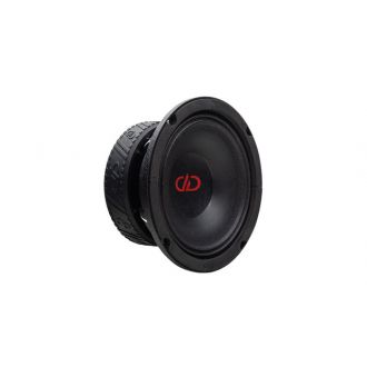DD Audio VO-M406-S4 midbasso-keskiäänikaiutin