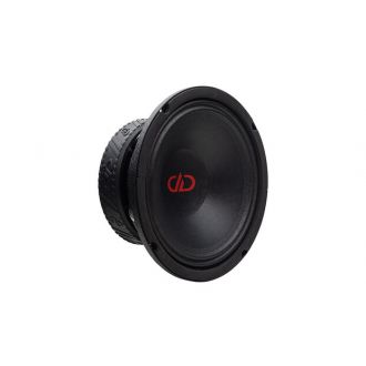 DD Audio VO-M408-S4 midbasso-keskiäänikaiutin