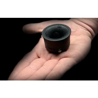 DD Audio VO-MBTN125 diskantit