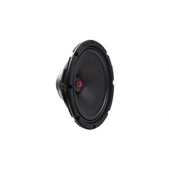DD Audio VO-MN308 keskiäänikaiutin