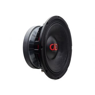 DD Audio VO-MW812-S4 midbasso
