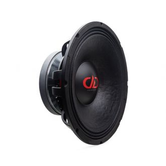 DD Audio VO-MW815-S2 midbasso