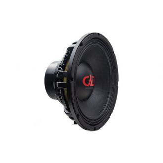 DD Audio VO-MWN710-S2 midbasso