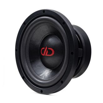 DD Audio VO-W8c-S2 midbasso