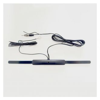 FOUR Connect 4-150296 Antenna (AIV 150296)