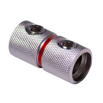 FOUR Connect 4-600116 50mm2 virtakaapelin jatko
