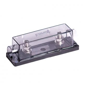 FOUR Connect 4-600132 ANL sulakepesä