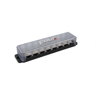 FOUR Connect 4-600338 STAGE3 connection bar