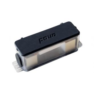 FOUR Connect 4-600431 Splashproof ANL fuse holder 20/70 mm2