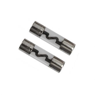 FOUR Connect 4-690617 100A AGU-sulake, 2kpl