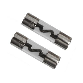 FOUR Connect 4-690622 30A AGU-fuse, 10pcs