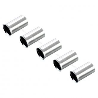 FOUR Connect 4-690717 35mm2 wire end sleeve, 5pcs